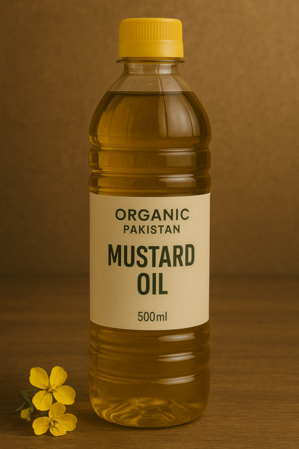 500 ml