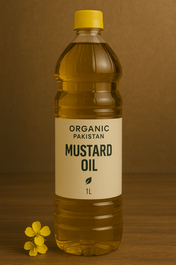 1 litre